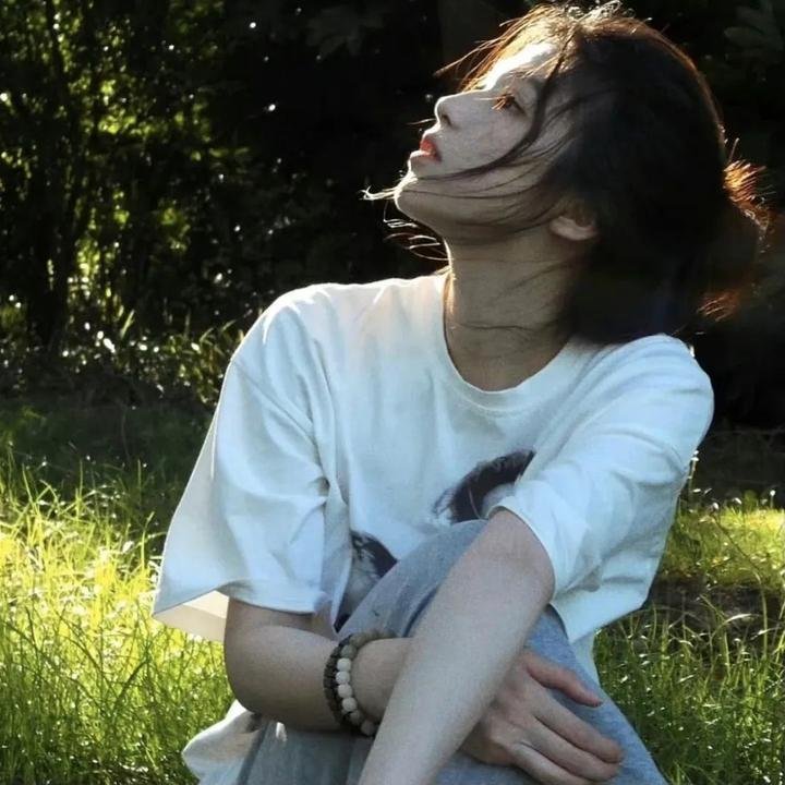 欧美与其他
