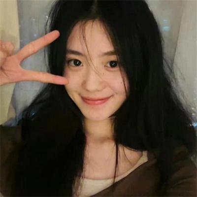 真正的正义6