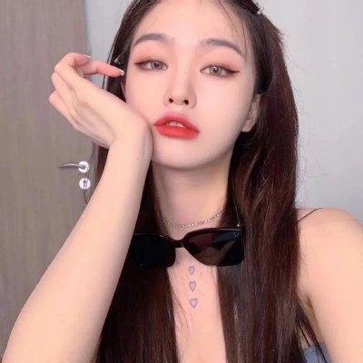 穿越爱情线