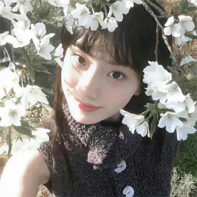 被破坏的男子