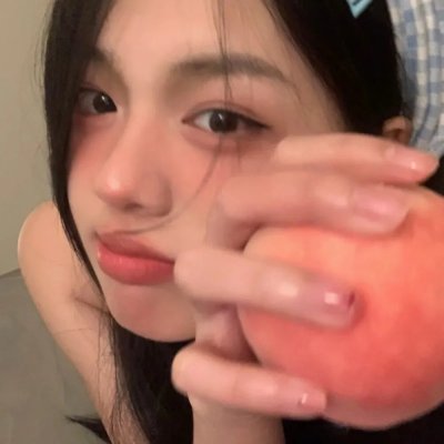 这个江湖不一般