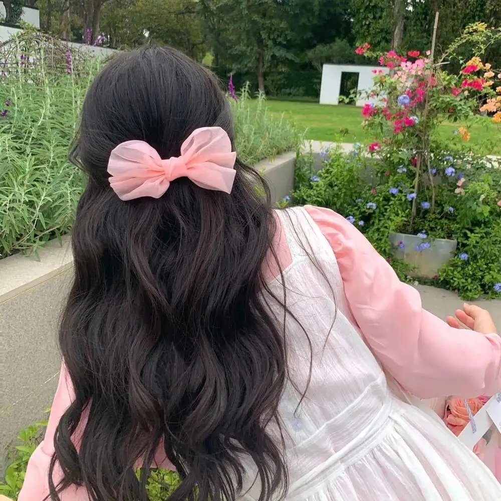 新铡美案