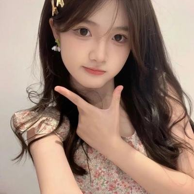 鬼精灵2：恐怖蜜月