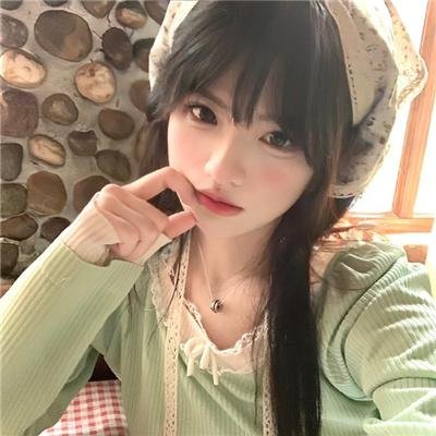 跨性夏威夷