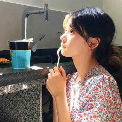 与神对谈