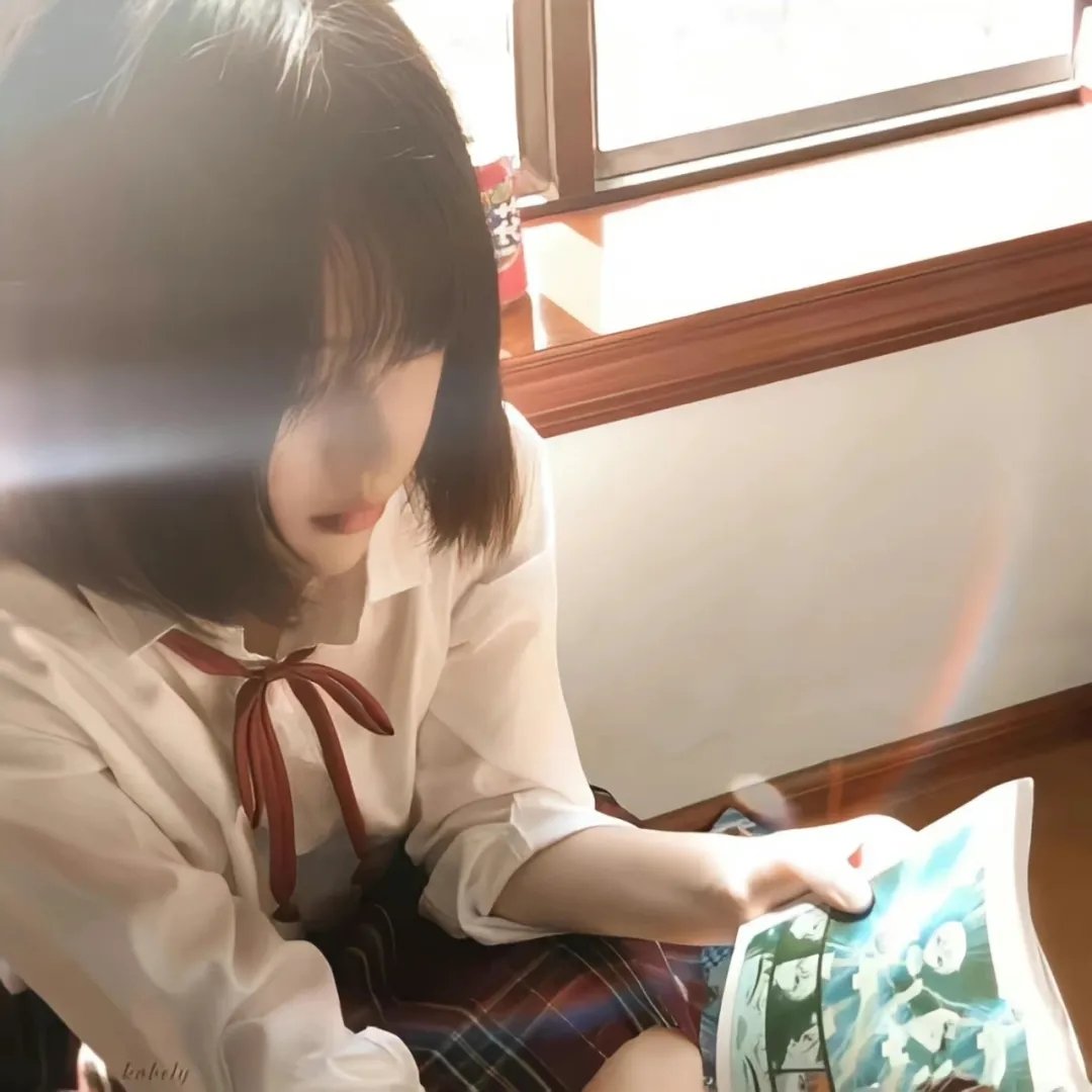 恋语轻唱