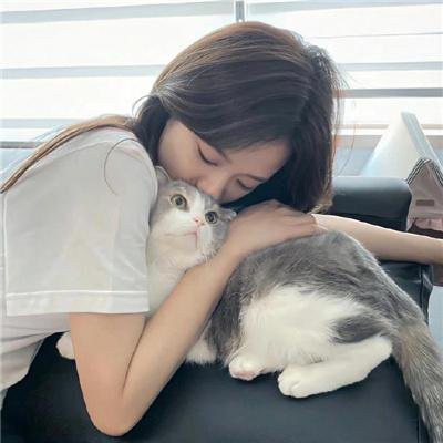 野小子们