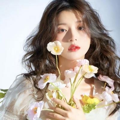 尼姆的实验