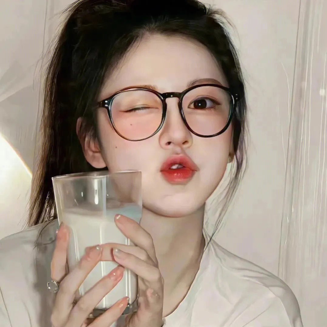 潜藏敌影