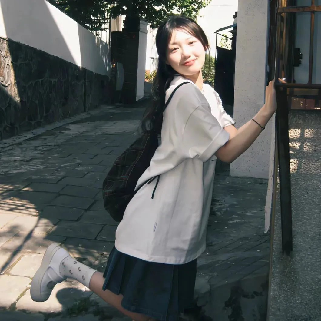 我是杜拉拉