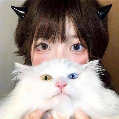 解剖杀人狂2