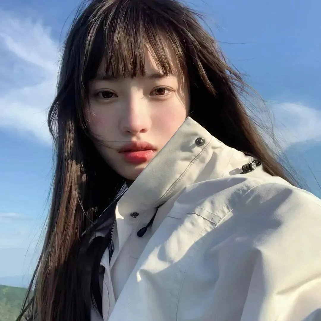 超能狗兰尼