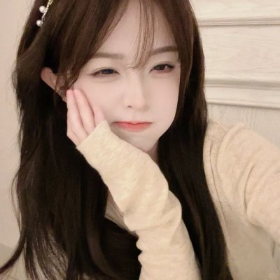 无处遁逃