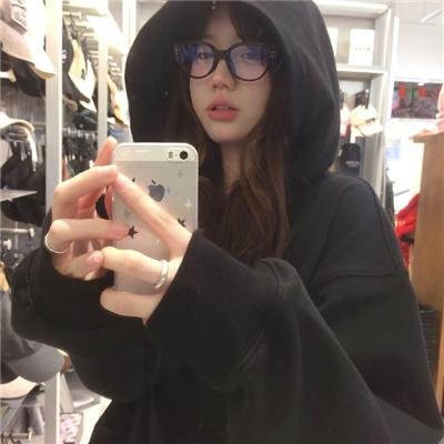 娇凤三姐妹