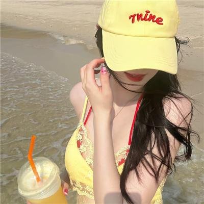 灰姑娘药剂师