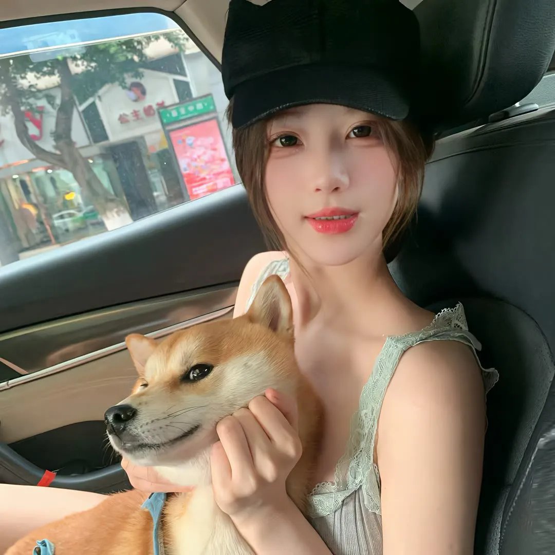 亲爱伴侣