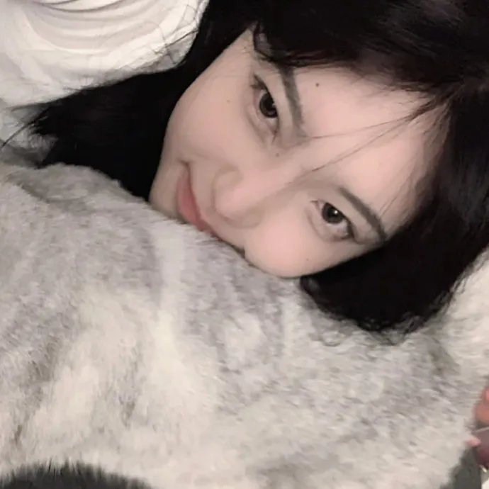 缺宅男女粤语