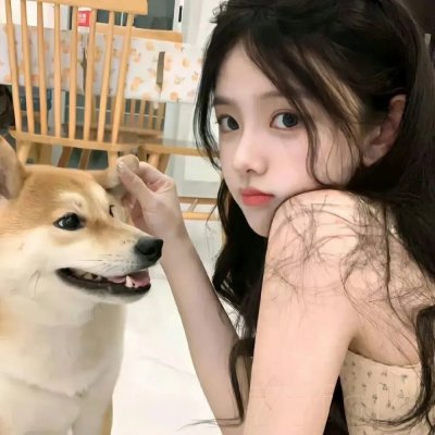 16岁的愿望