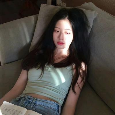 审妻
