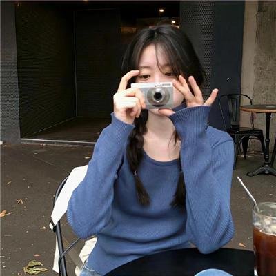 我的青春你来过