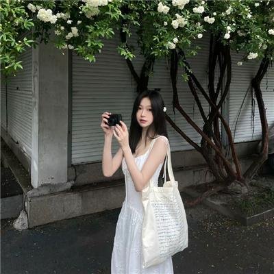 春画先生