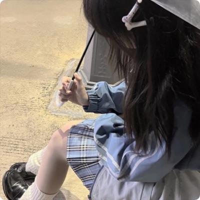 小狗！