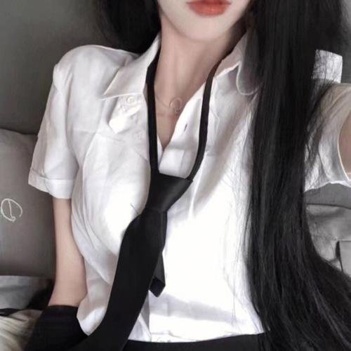 天使与魔鬼