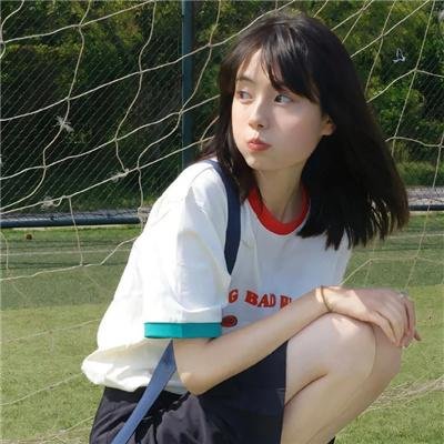 说来有点可笑