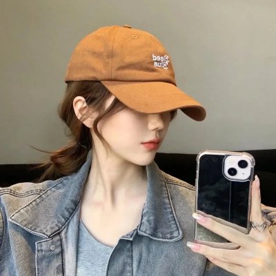 王国：北方的阿信