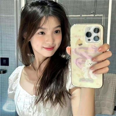 没有留下名片的陌生人