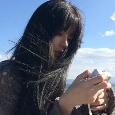 亲爱的小小忧愁