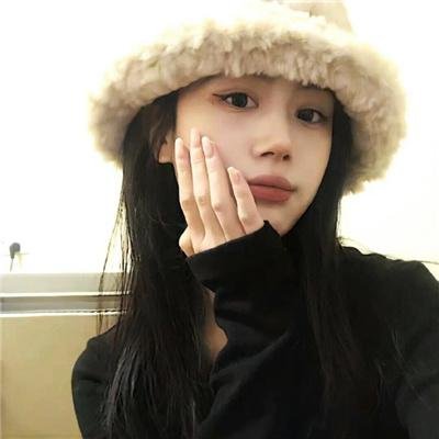 桃姐