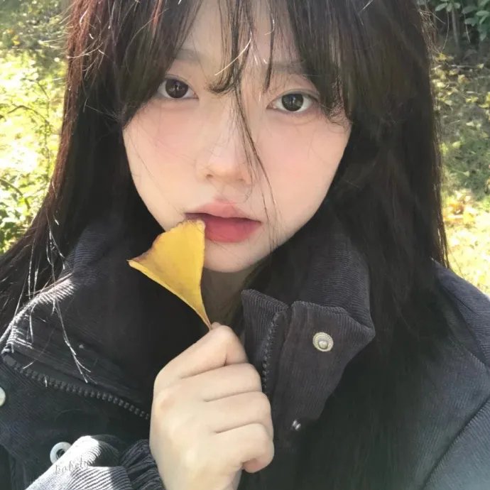 另一个自己第二季